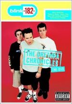Watch Blink 182: The Urethra Chronicles Niter