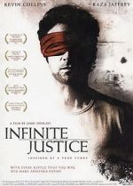Watch Infinite Justice Niter