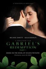 Watch Gabriel\'s Redemption: Part One Niter