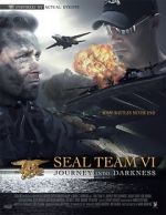 Watch SEAL Team VI Niter