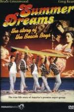 Watch Summer Dreams The Story of the Beach Boys Niter