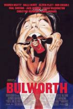 Watch Bulworth Niter