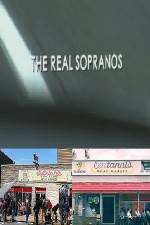 Watch The Real Sopranos Niter