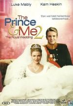 Watch The Prince and Me 2 Niter