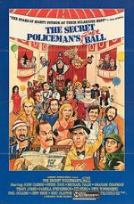 Watch The Secret Policeman\'s Other Ball Niter