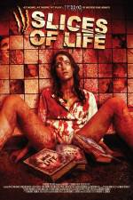 Watch Slices of Life Niter
