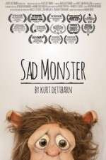 Watch Sad Monster Niter