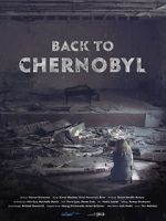 Watch Back to Chernobyl Niter