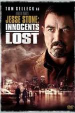 Watch Jesse Stone: Lost in Paradise Niter