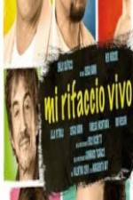 Watch The Life Of Rifaccio Niter