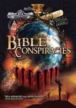 Watch Bible Conspiracies Niter