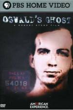 Watch Oswald's Ghost Niter