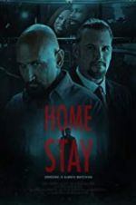Watch Home Stay Niter