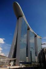 Watch National Geographic Megastructures: Singapores Vegas Niter