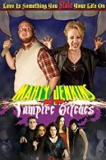 Watch Marty Jenkins and the Vampire Bitches Niter