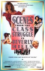 Watch Scenes from the Class Struggle in Beverly Hills Niter
