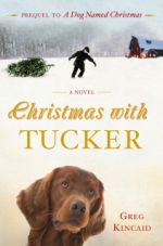 Watch Christmas with Tucker Niter
