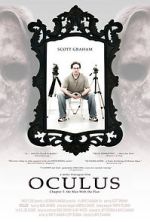 Watch Oculus: Chapter 3 - The Man with the Plan (Short 2006) Niter