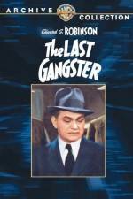 Watch The Last Gangster Niter