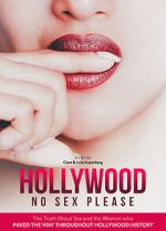Watch Hollywood, No Sex Please! Niter