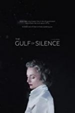 Watch The Gulf of Silence Niter