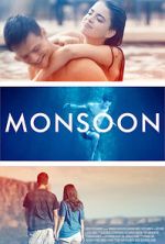 Watch Monsoon Niter