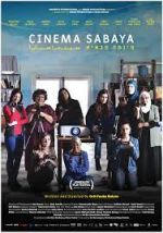 Watch Cinema Sabaya Niter