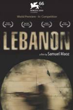Watch Lebanon Niter