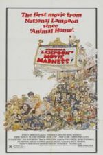 Watch National Lampoon\'s Movie Madness Niter