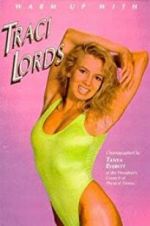 Watch Warm Up with Traci Lords Niter
