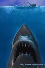 Watch Jaws: The True Story Niter