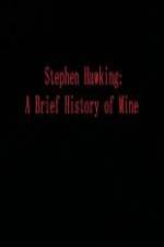 Watch Stephen Hawking A Brief History of Mine Niter