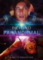 Watch Beyond Paranormal Niter