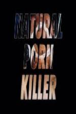 Watch Ted Bundy Natural Porn Killer Niter