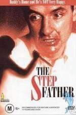 Watch The Stepfather Niter