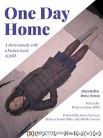 Watch One Day Home (Short 2017) Niter