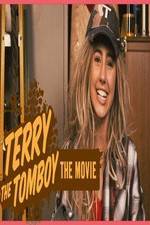 Watch Terry the Tomboy Niter