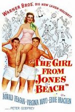 Watch The Girl from Jones Beach Niter