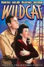Watch Wildcat Niter