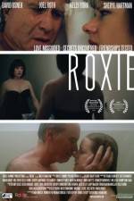 Watch Roxie Niter