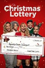 Watch The Christmas Lottery Niter