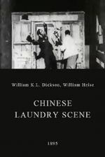 Watch Chinese Laundry Scene Niter