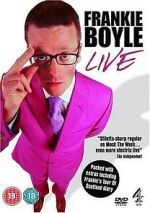 Watch Frankie Boyle: Live Niter