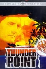 Watch Thunder Point Niter