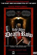 Watch Life After Death Row Niter