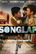 Watch Songlap Niter