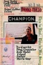 Watch Champion Niter
