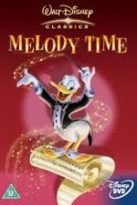 Watch Melody Time Niter