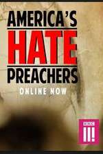 Watch Americas Hate Preachers Niter