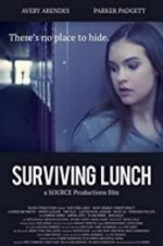 Watch Surviving Lunch Niter